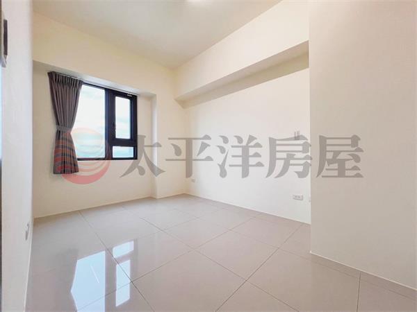 梧棲華廈-6