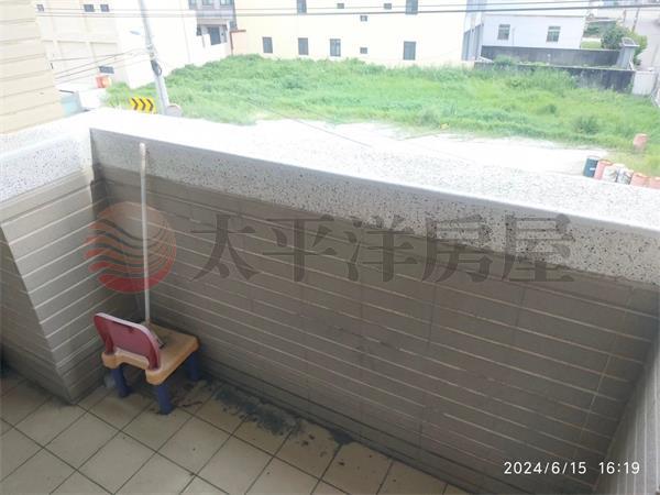 台中別墅-10