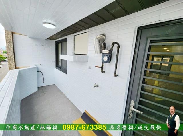 台南永康大樓-3