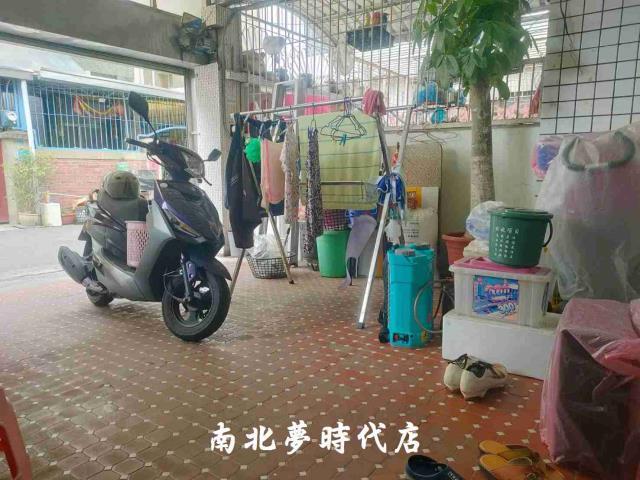 麻豆透天-12