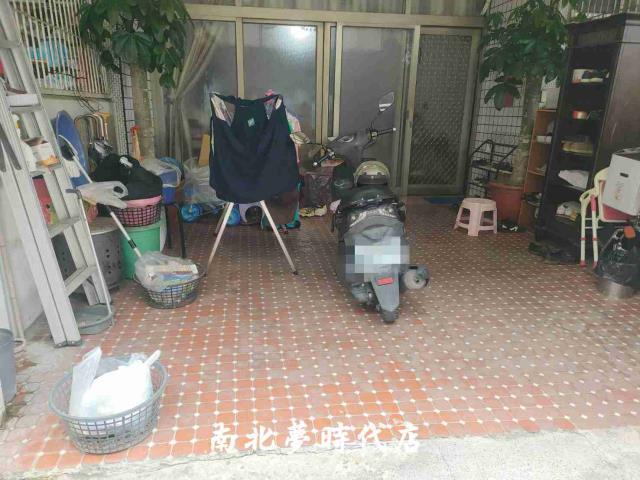 麻豆透天-13