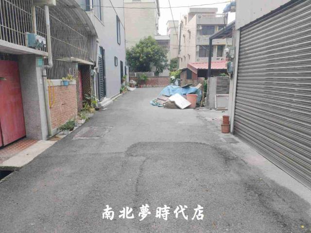 麻豆透天-14