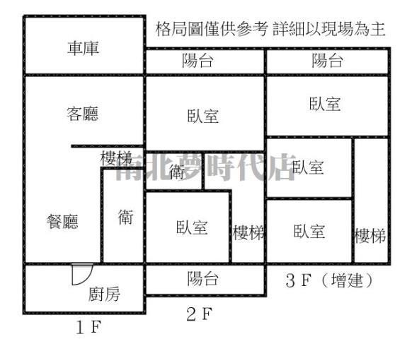 麻豆透天-15