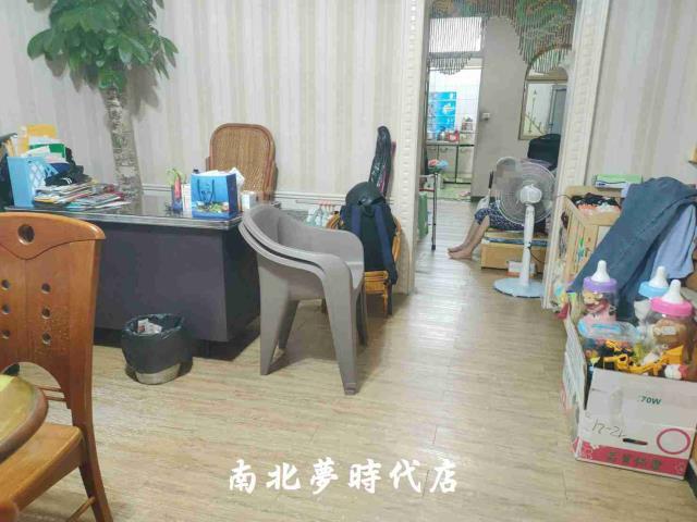 麻豆透天-1