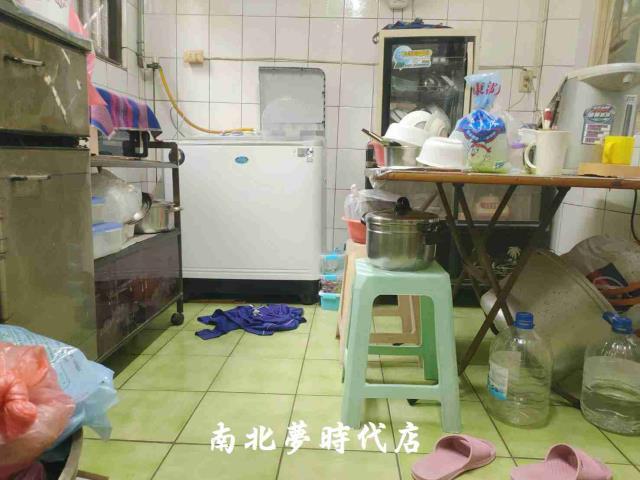 麻豆透天-3