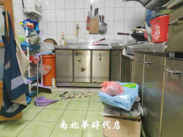 麻豆透天-4