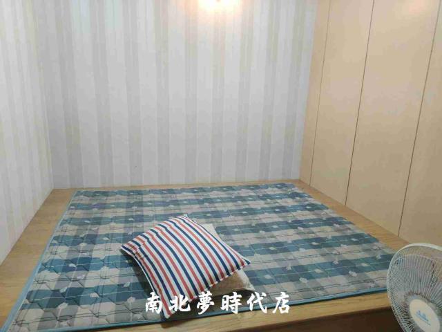 麻豆透天-6