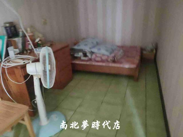 麻豆透天-7