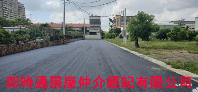高雄鳥松廠房-4