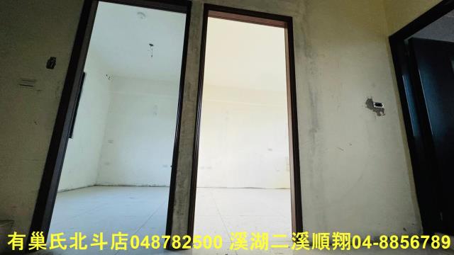 彰化北斗別墅-3