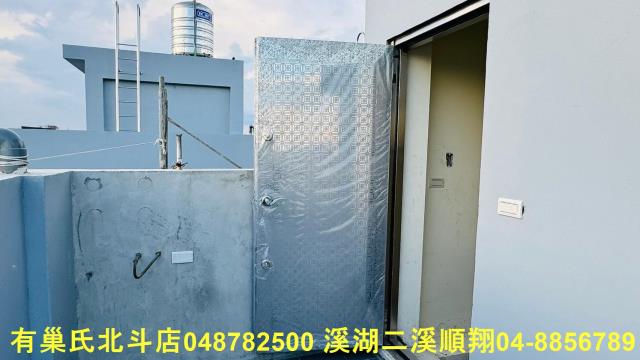 彰化北斗別墅-6