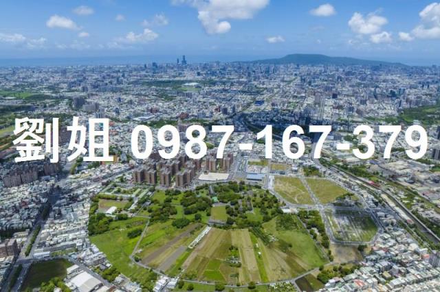 大寮廠房-1