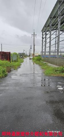 高雄大寮廠房-1