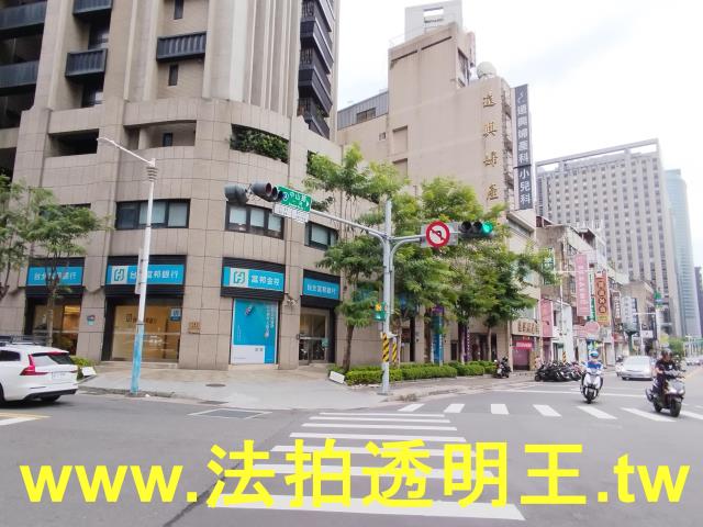 板橋法拍大樓-10