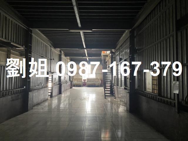 路竹廠房-1