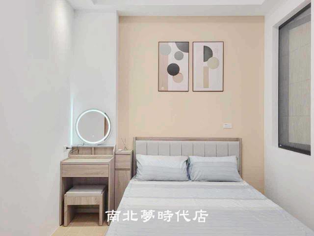 善化別墅-10