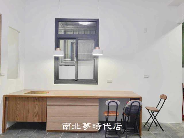 善化別墅-11
