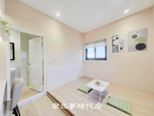 善化別墅-12