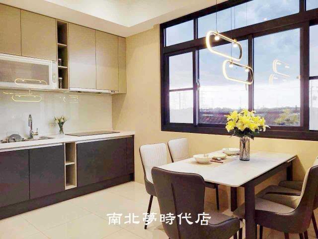 善化別墅-13