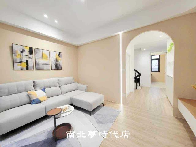 善化別墅-1