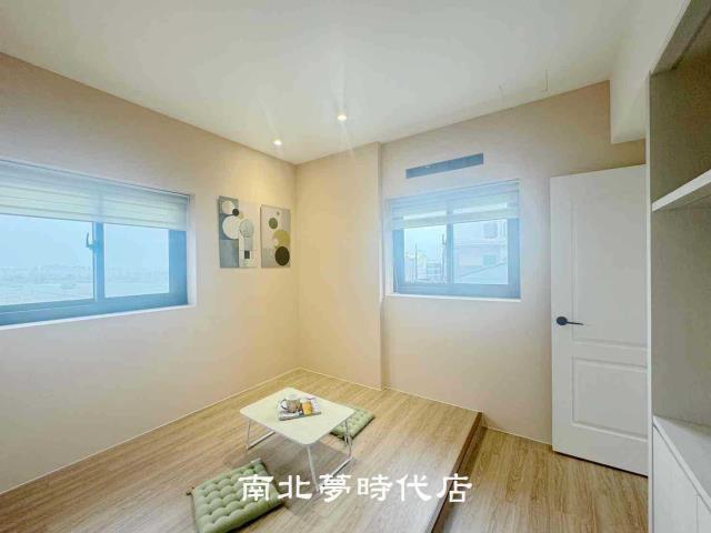 善化別墅-3