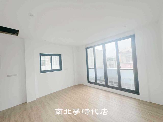 善化別墅-4
