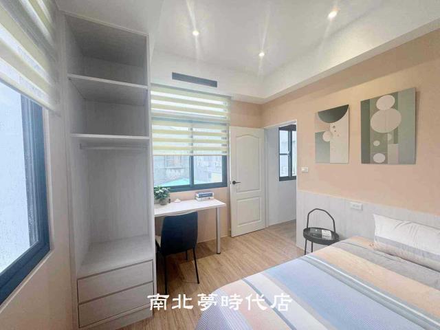 善化別墅-5