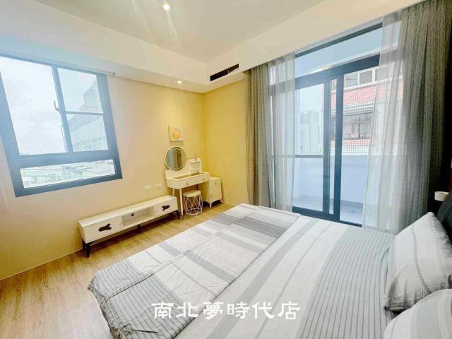 善化別墅-6