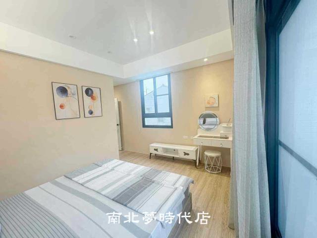善化別墅-8