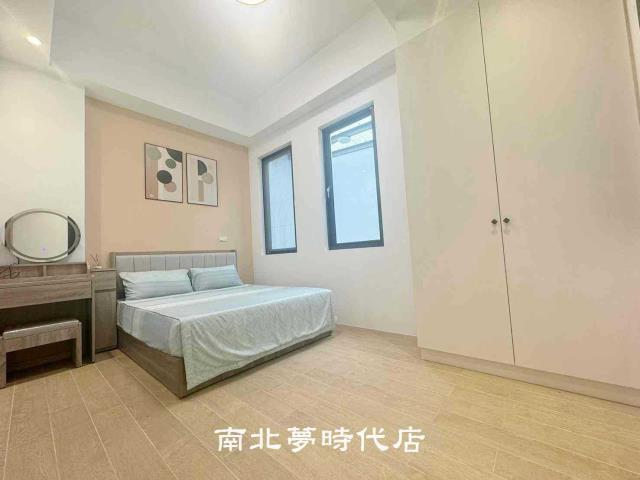 善化別墅-9