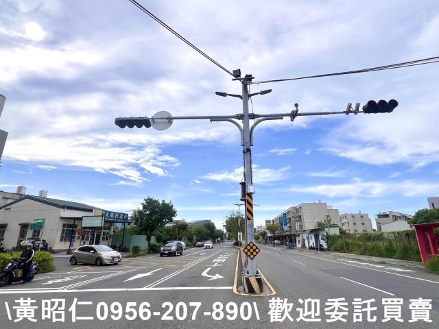 仁德廠房-13