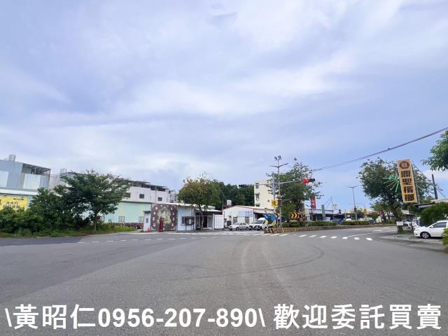 仁德廠房-14