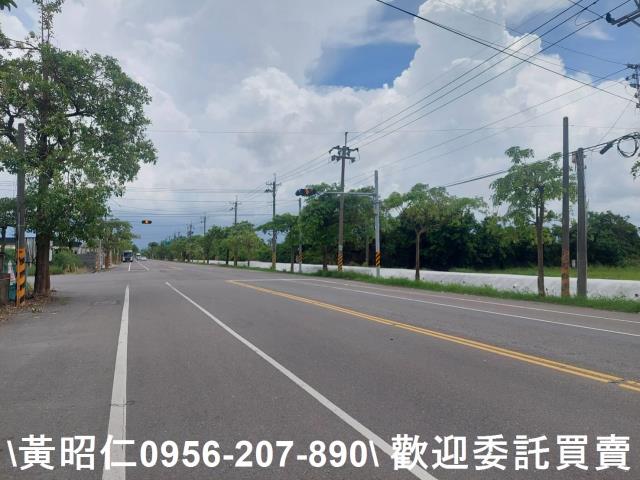 學甲廠房-5