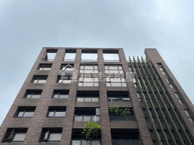 暖暖華廈法拍-11