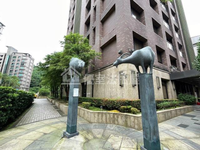 暖暖華廈法拍-12
