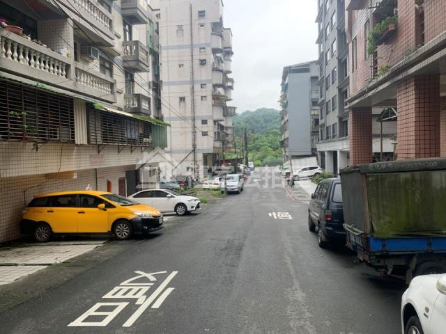 暖暖華廈法拍-9