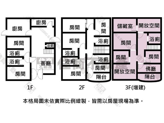 歸仁農舍-15