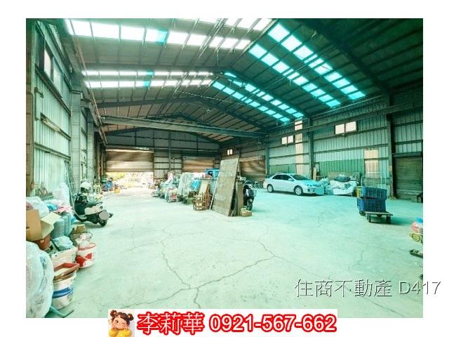 歸仁農舍-4