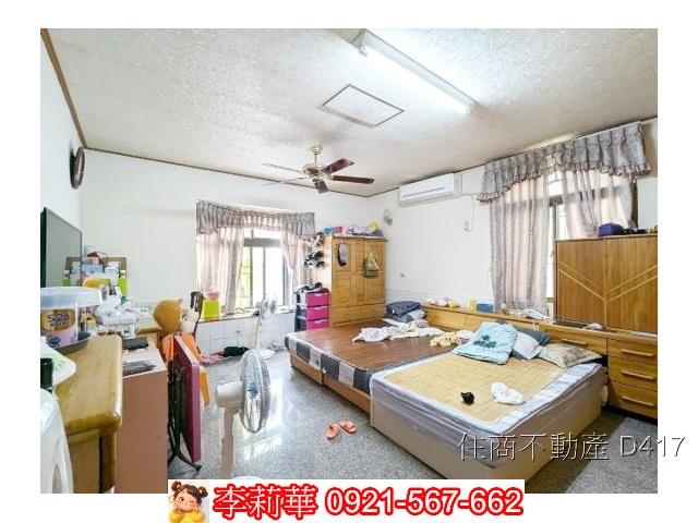 歸仁農舍-8
