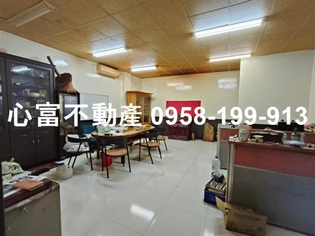 岡山廠房-3