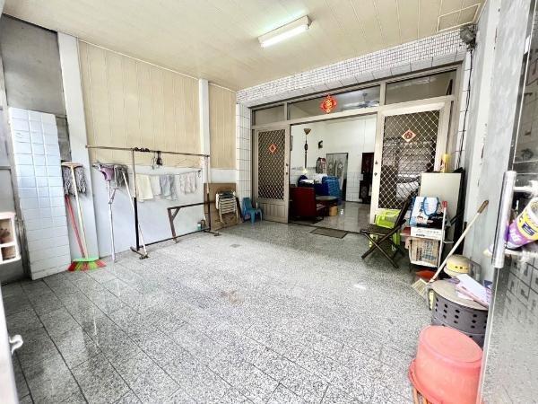 永康別墅-4