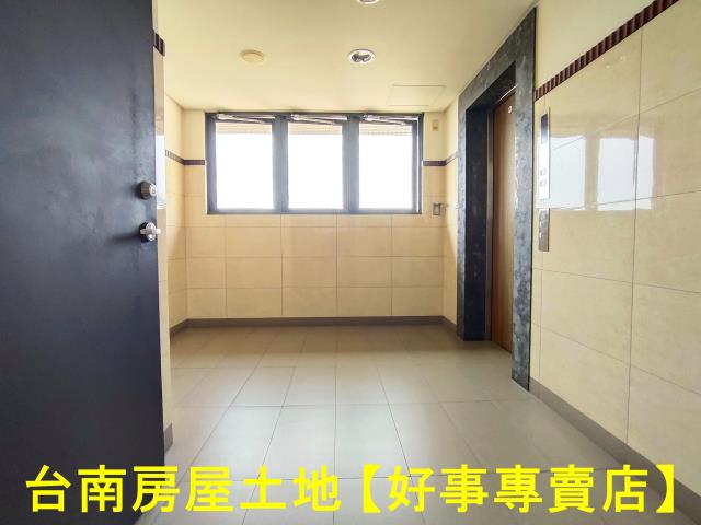 東區大樓-11