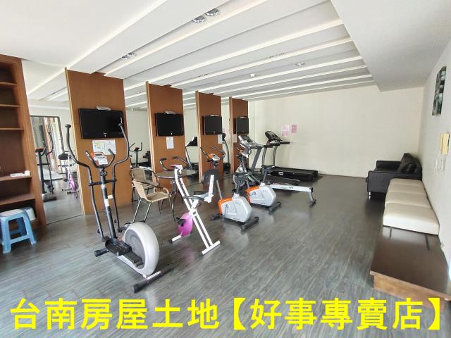 東區大樓-12