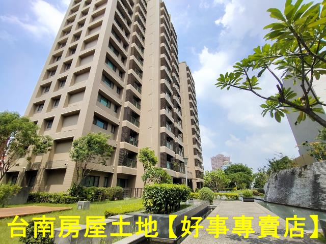 東區大樓-1