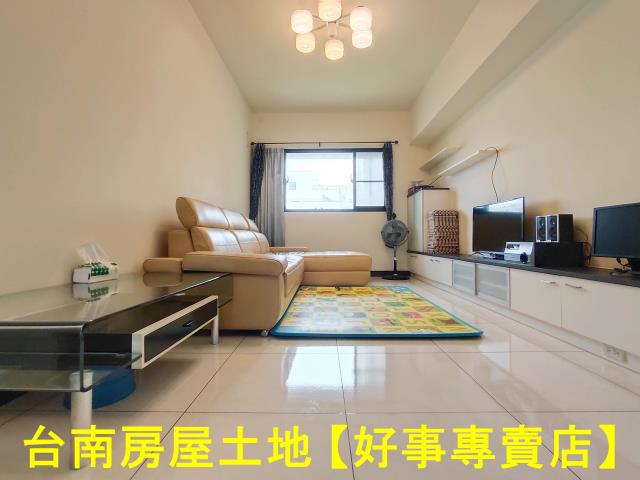 東區大樓-2