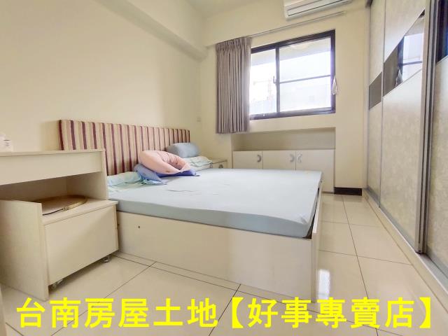 東區大樓-5