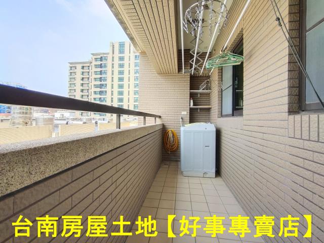 東區大樓-7