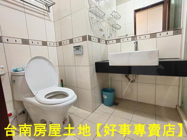 東區大樓-8