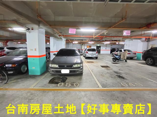 東區大樓-9