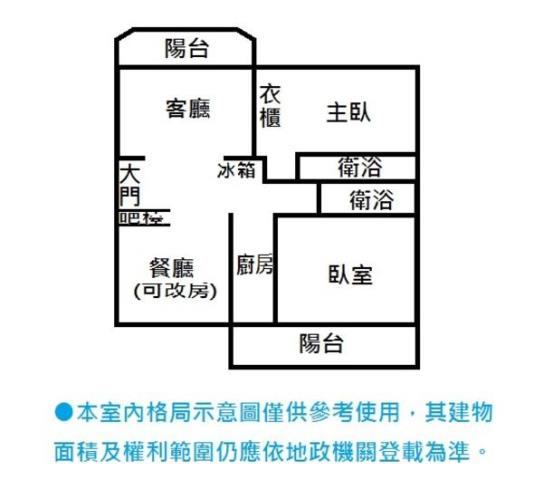 台南永康大樓-15